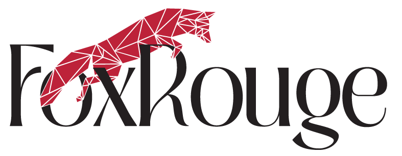 FoxRouge