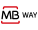mbway_logo